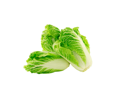 product_5 3