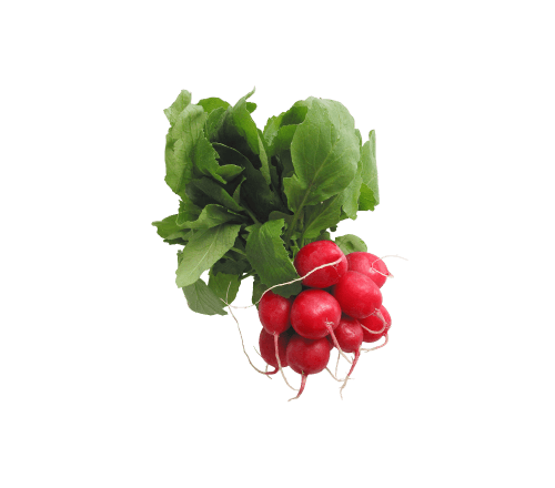 product_8 3