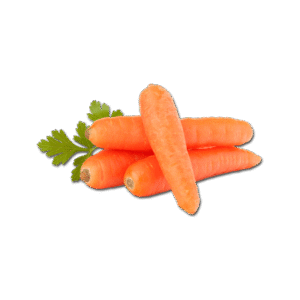 Légumes Chou