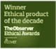 award 1 4 4