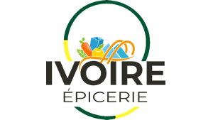logo s 1
