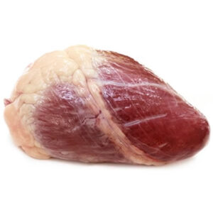 Cœur de bœuf (Kg)