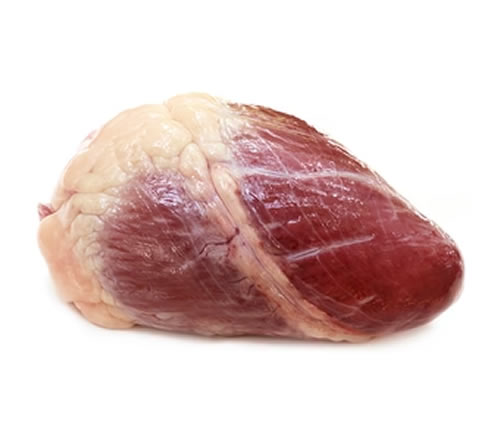Coeur de boeuf